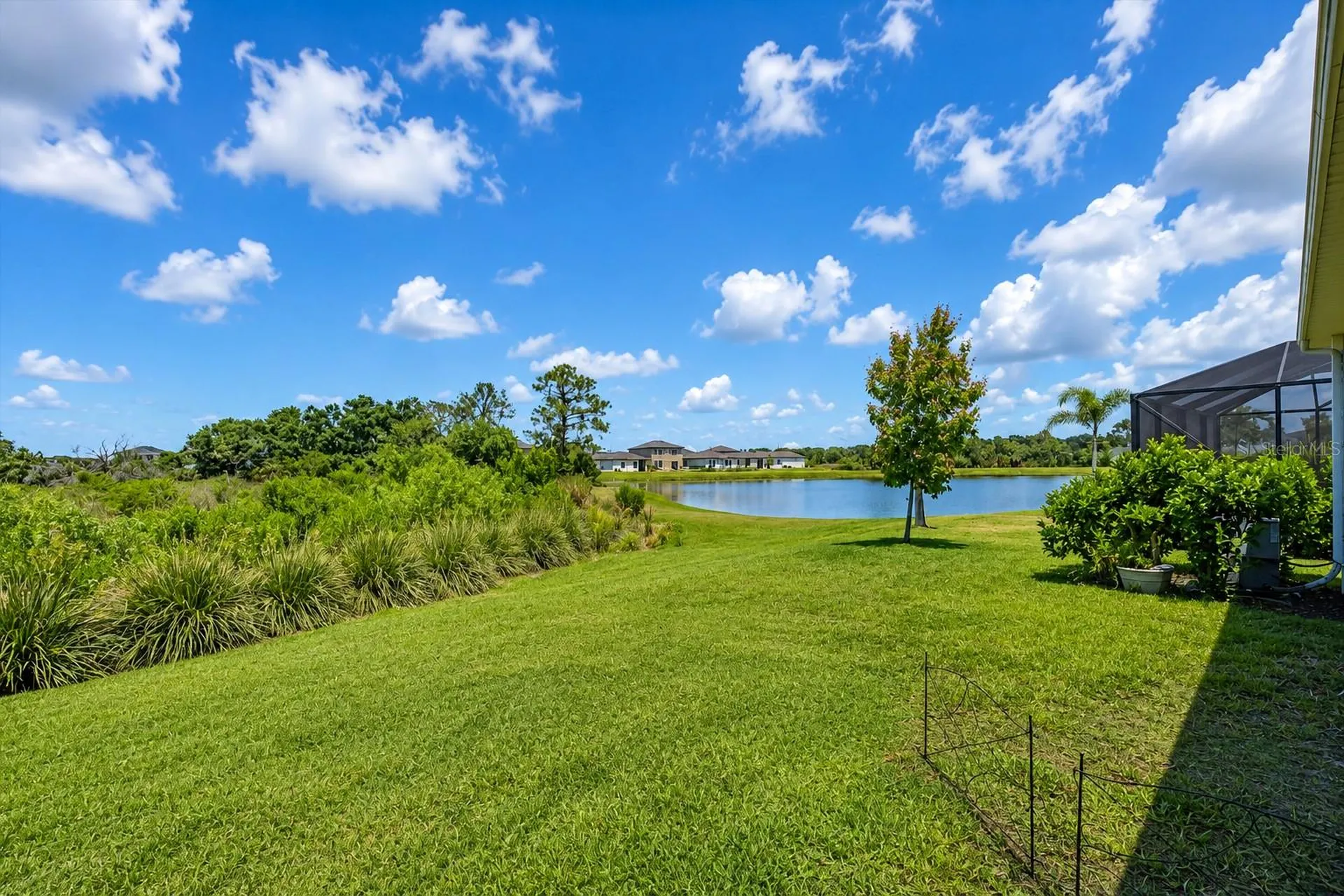 10616 High Noon Trail Parrish FL 34219