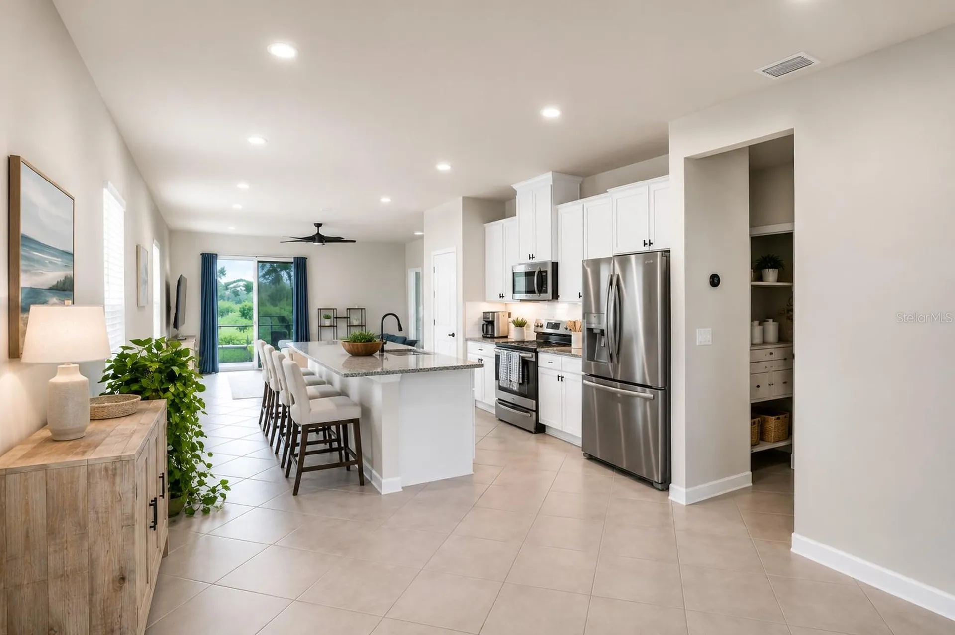 10616 High Noon Trail Parrish FL 34219