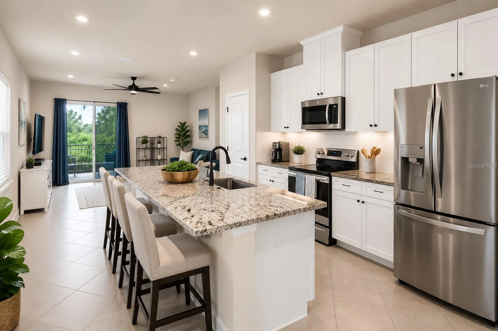 10616 High Noon Trail Parrish FL 34219