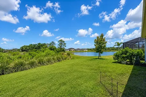 10616 High Noon Trail Parrish FL 34219