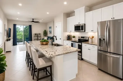 10616 High Noon Trail Parrish FL 34219
