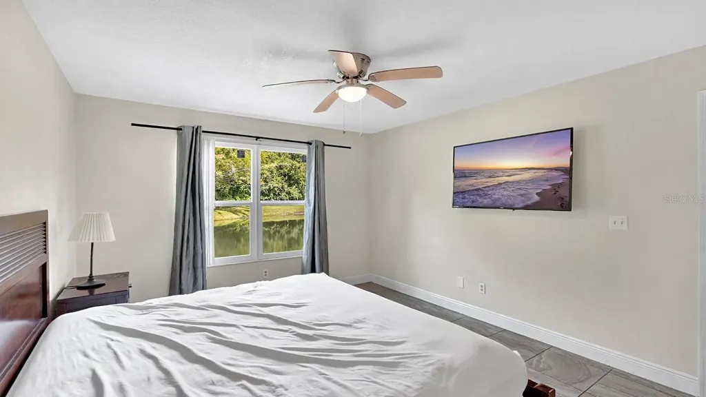 5009 Laguna Bay Circle Kissimmee FL 34746