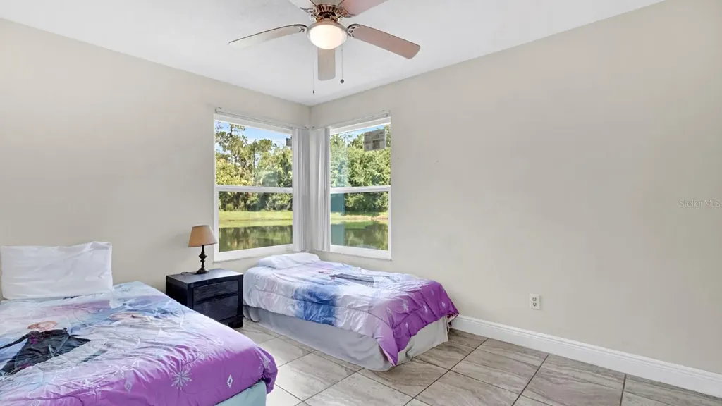 5009 Laguna Bay Circle Kissimmee FL 34746
