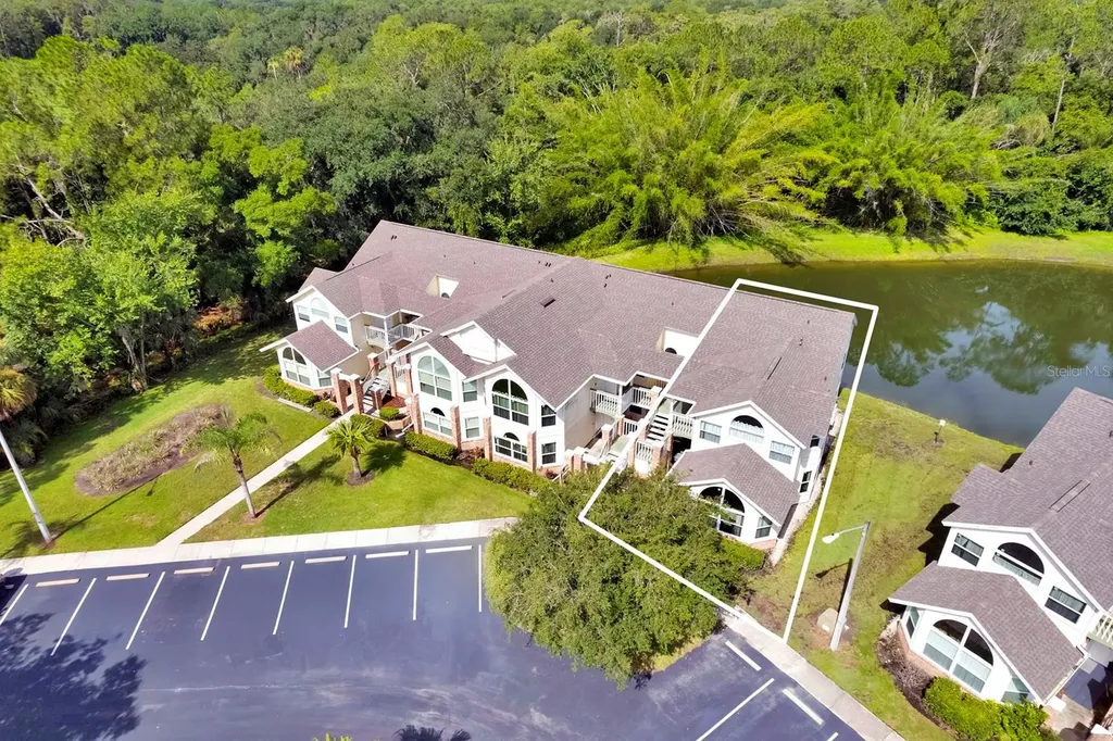 5009 Laguna Bay Circle Kissimmee FL 34746