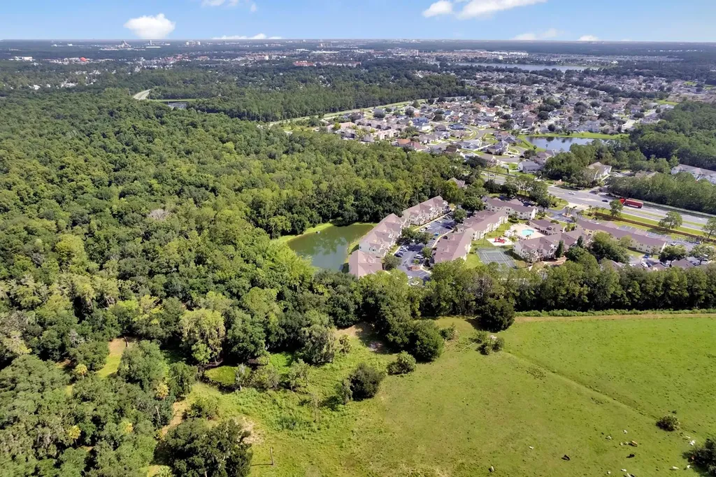 5009 Laguna Bay Circle Kissimmee FL 34746