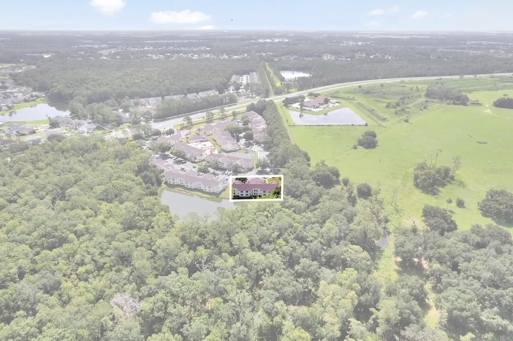 5009 Laguna Bay Circle Kissimmee FL 34746