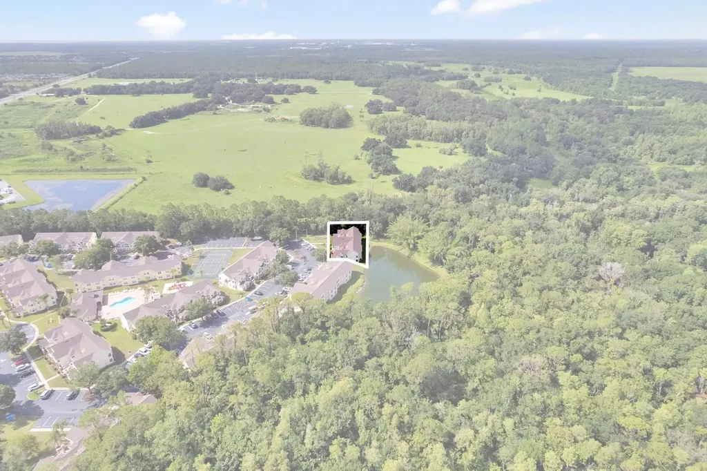 5009 Laguna Bay Circle Kissimmee FL 34746