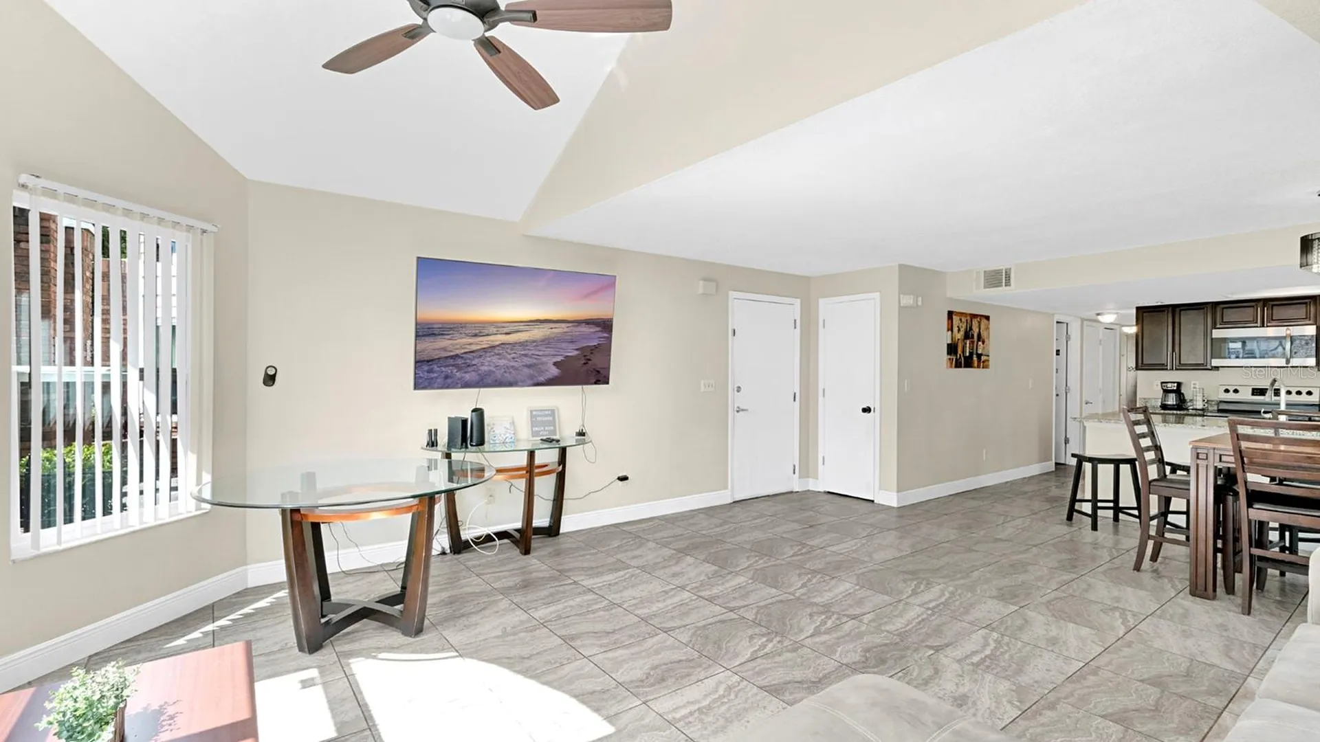 5009 Laguna Bay Circle Kissimmee FL 34746