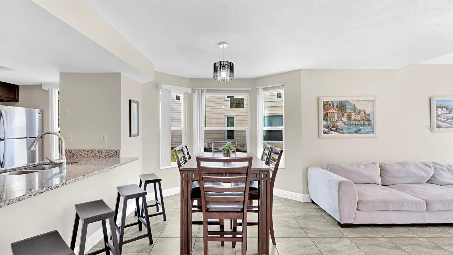 5009 Laguna Bay Circle Kissimmee FL 34746