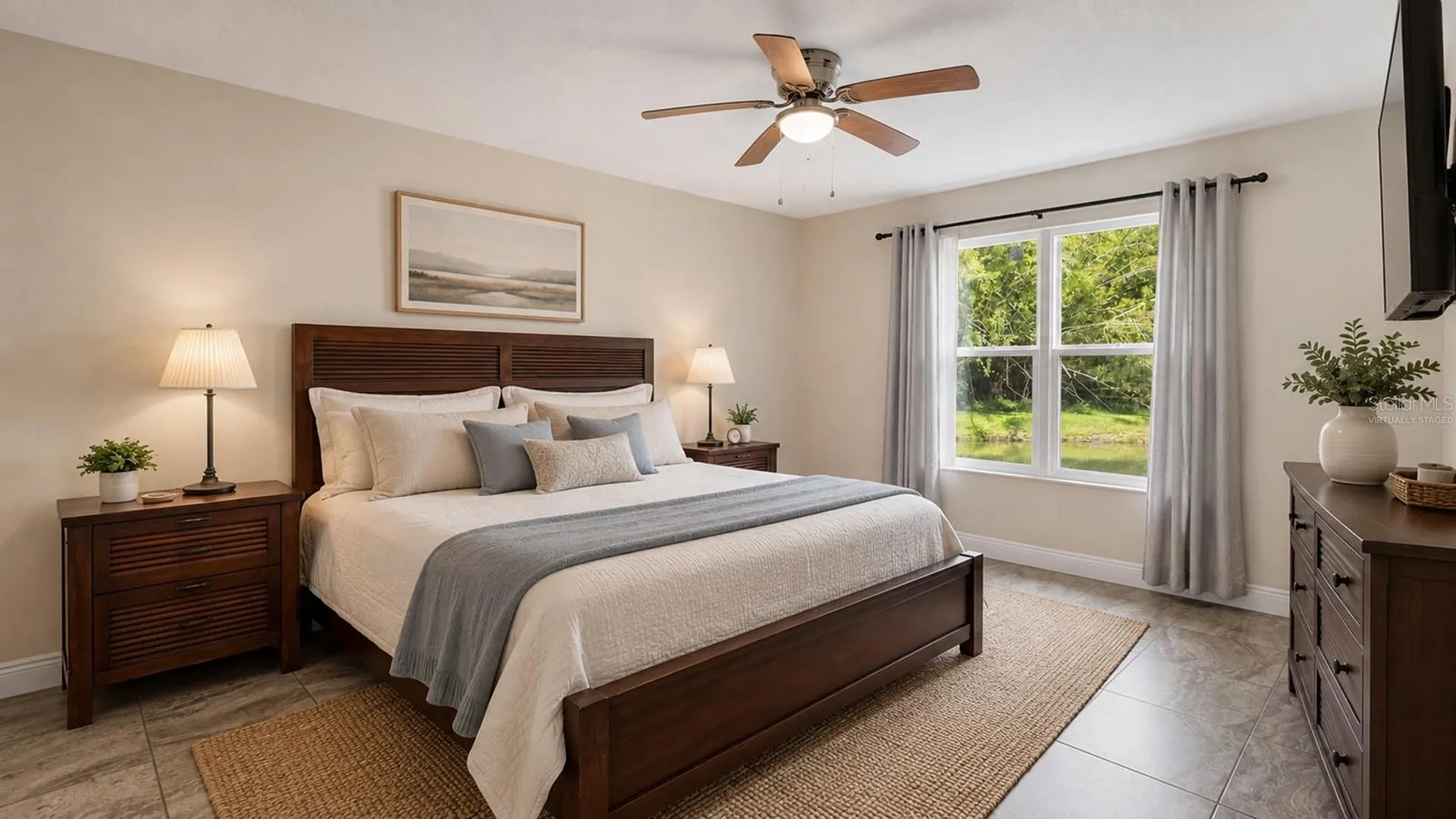 5009 Laguna Bay Circle Kissimmee FL 34746