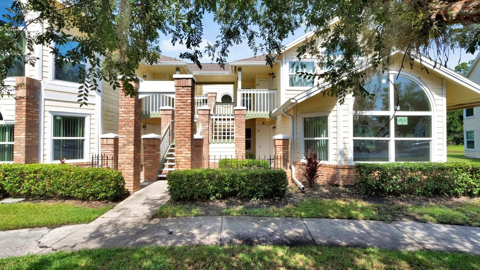 5009 Laguna Bay Circle Kissimmee FL 34746