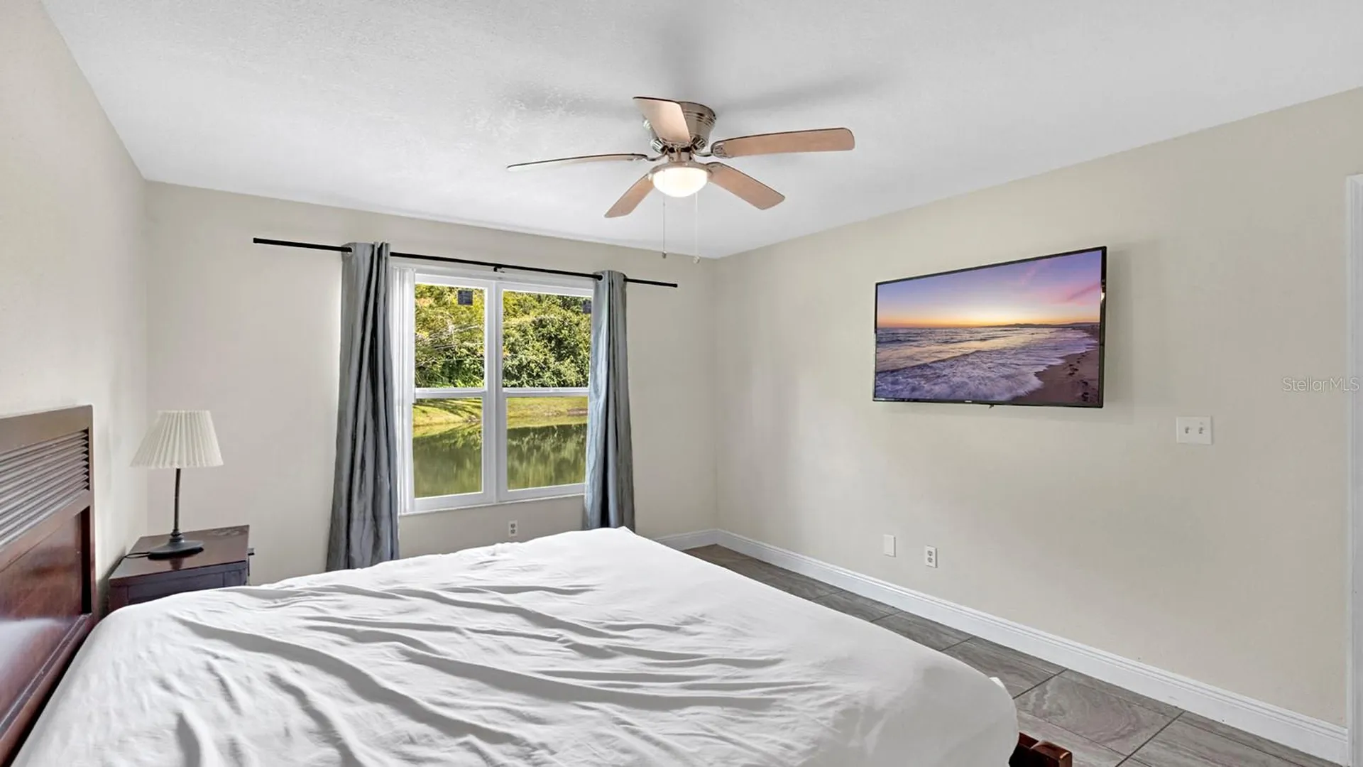 5009 Laguna Bay Circle Kissimmee FL 34746