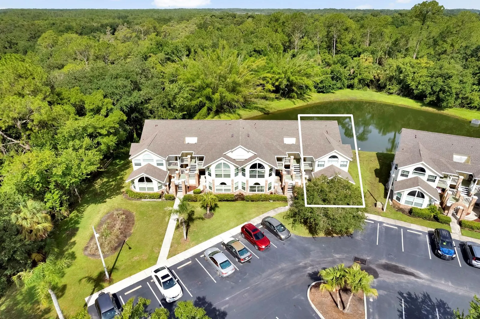 5009 Laguna Bay Circle Kissimmee FL 34746