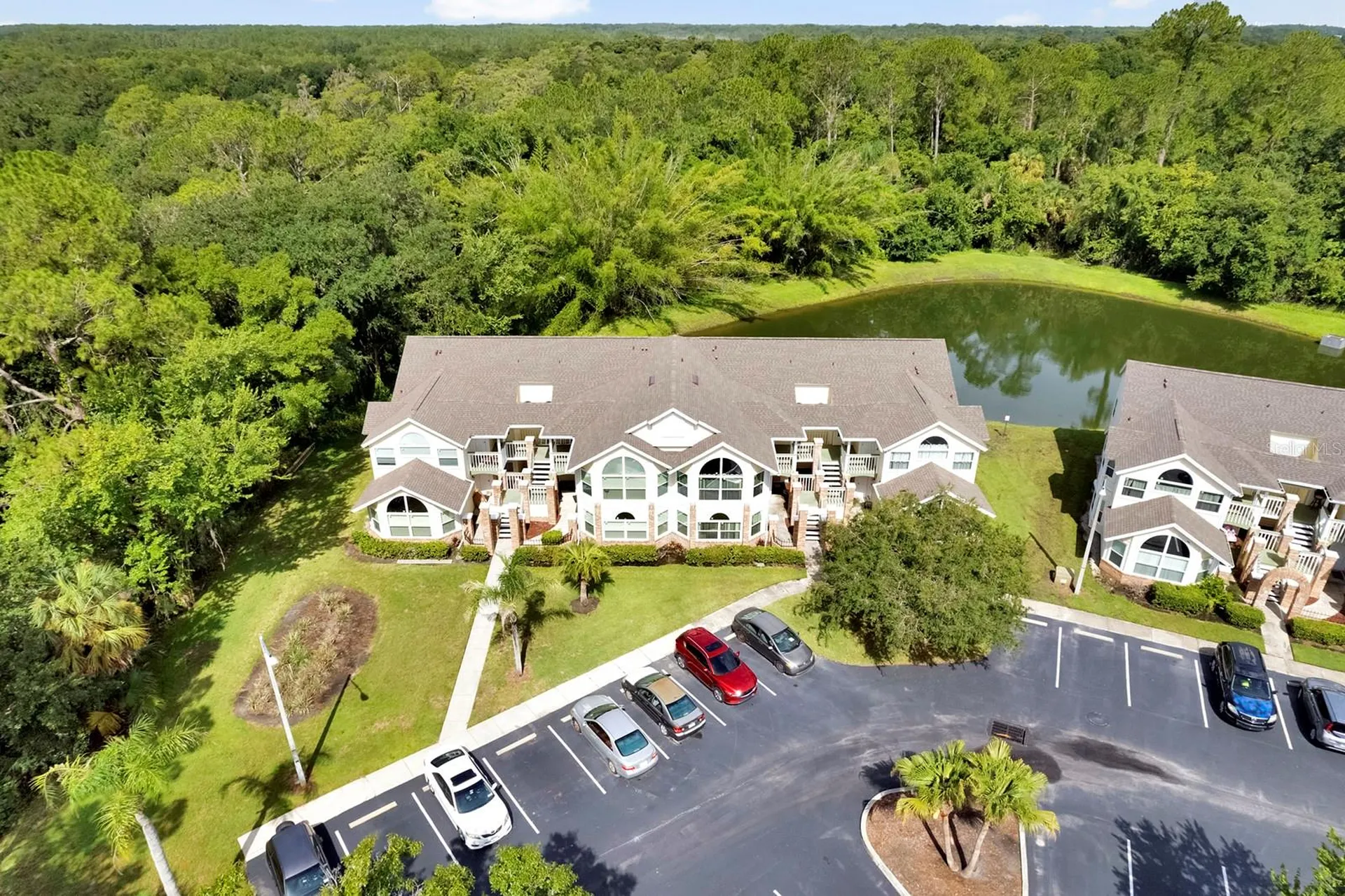 5009 Laguna Bay Circle Kissimmee FL 34746