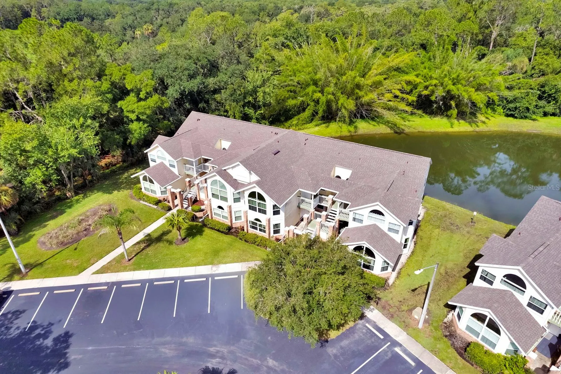5009 Laguna Bay Circle Kissimmee FL 34746