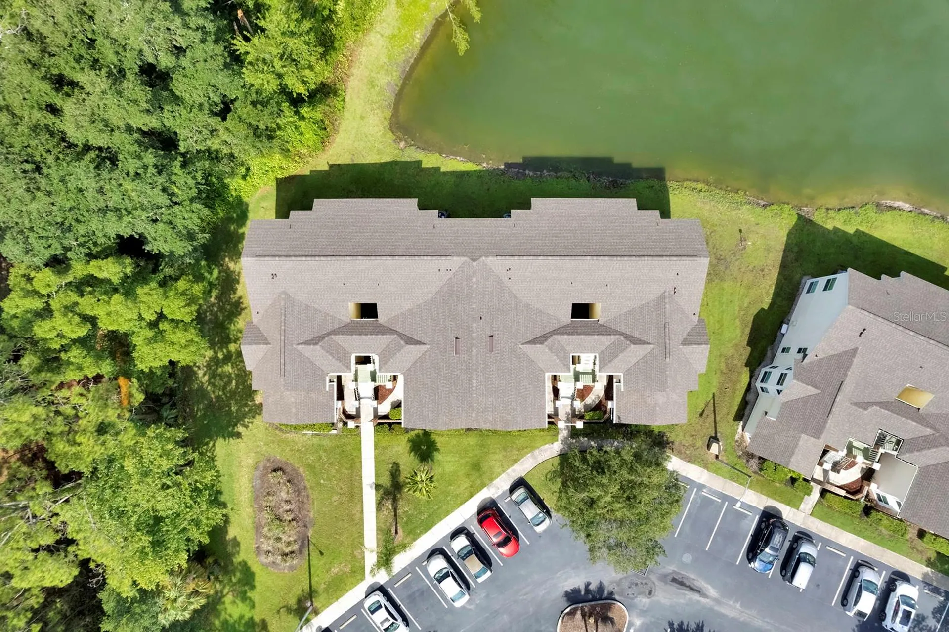 5009 Laguna Bay Circle Kissimmee FL 34746