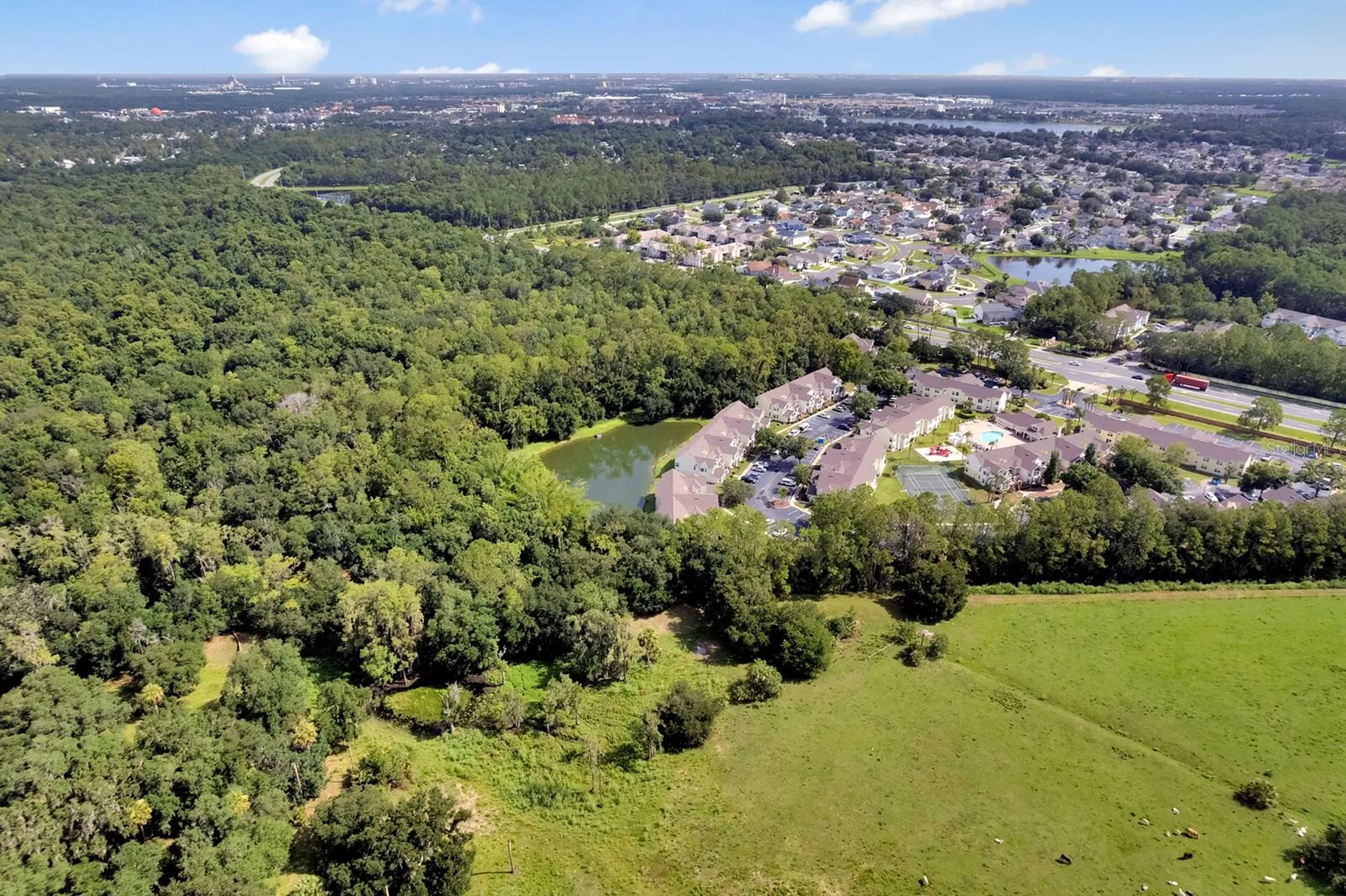 5009 Laguna Bay Circle Kissimmee FL 34746