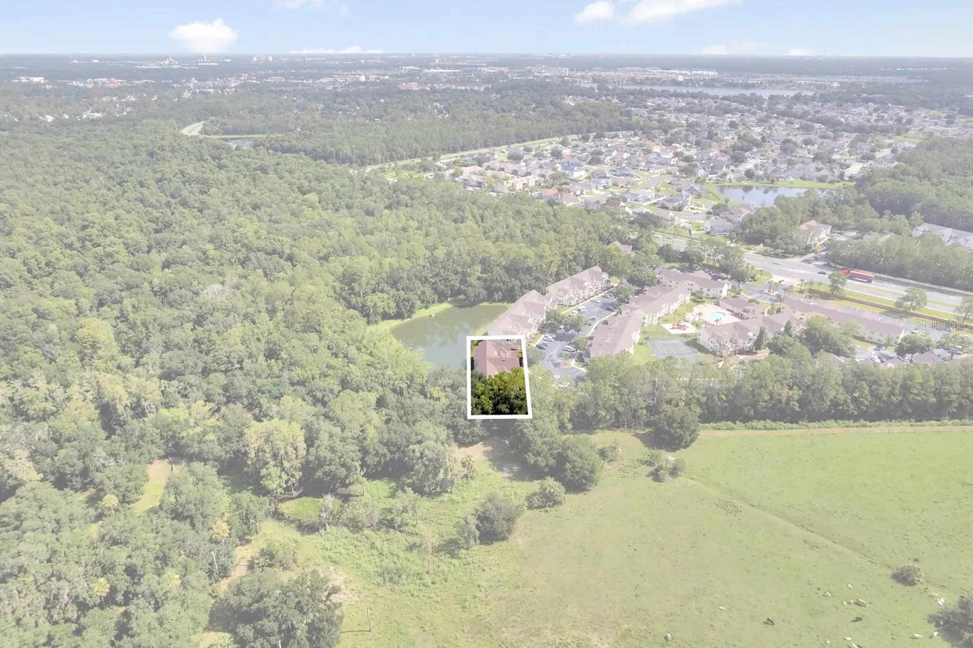 5009 Laguna Bay Circle Kissimmee FL 34746