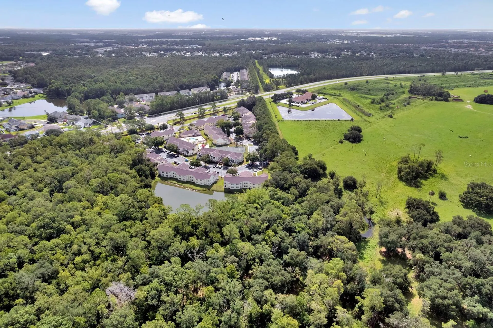 5009 Laguna Bay Circle Kissimmee FL 34746