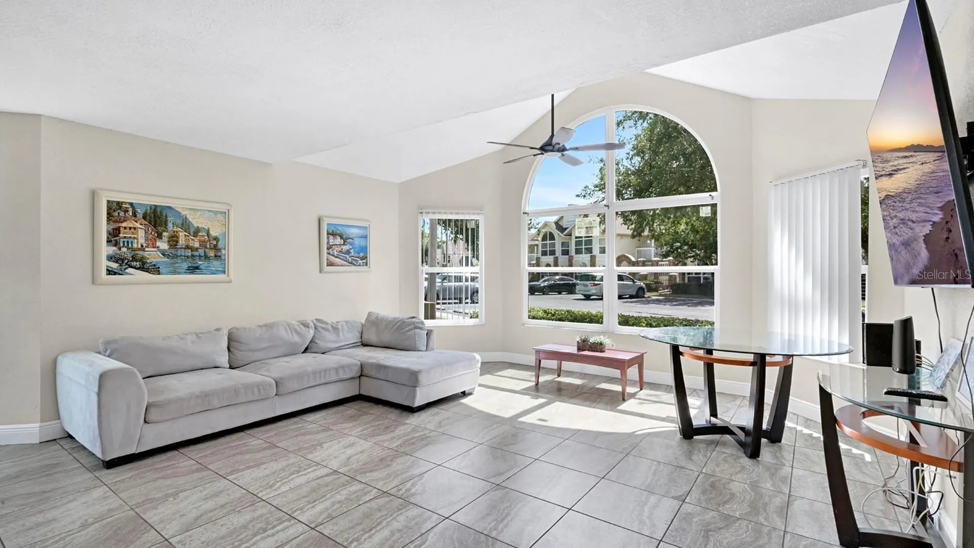 5009 Laguna Bay Circle Kissimmee FL 34746