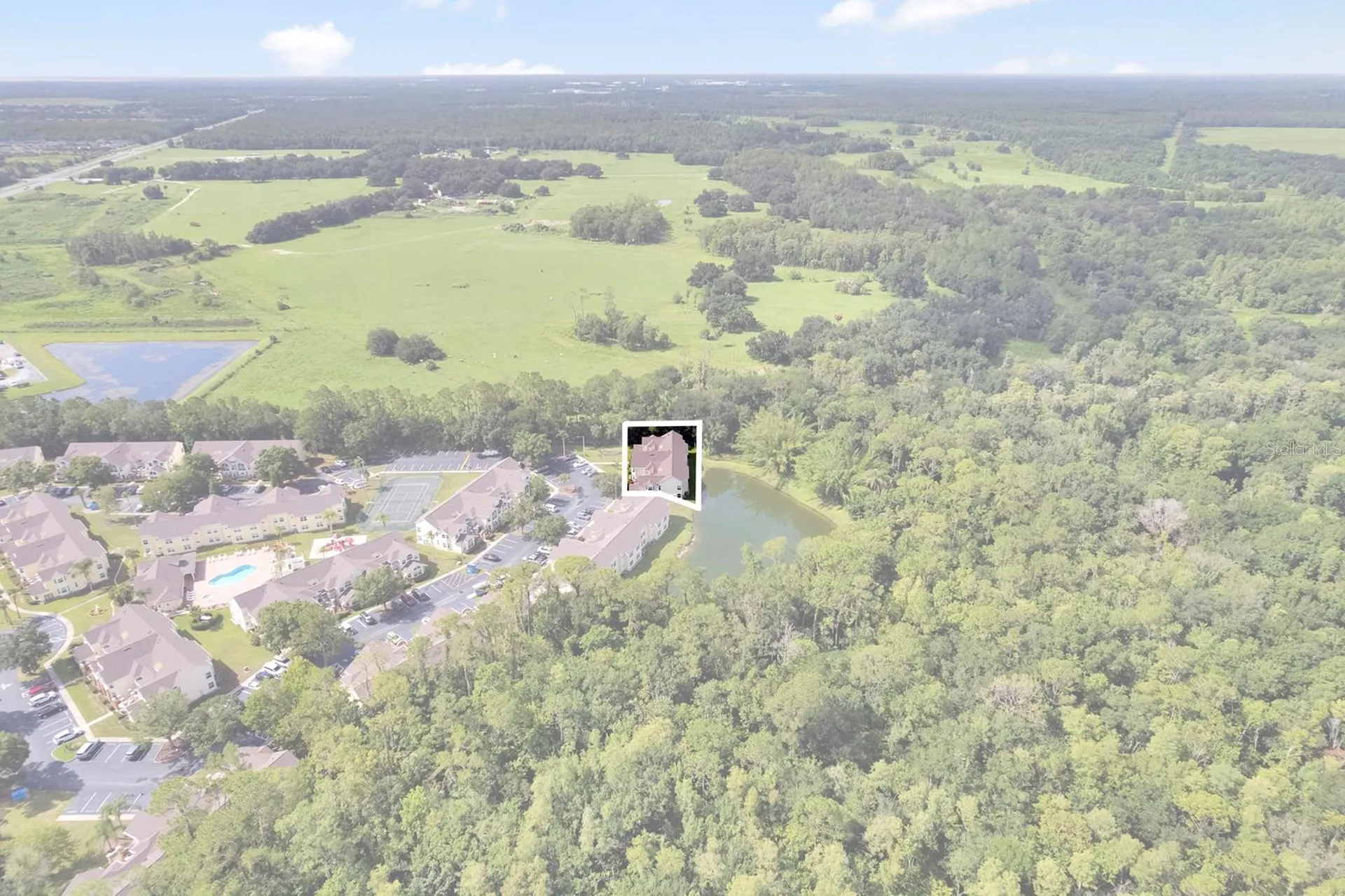 5009 Laguna Bay Circle Kissimmee FL 34746
