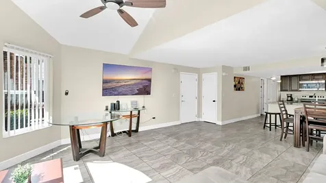 5009 Laguna Bay Circle Kissimmee FL 34746