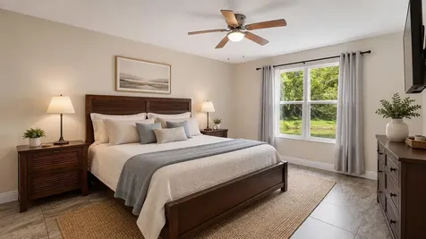 5009 Laguna Bay Circle Kissimmee FL 34746