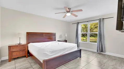 5009 Laguna Bay Circle Kissimmee FL 34746