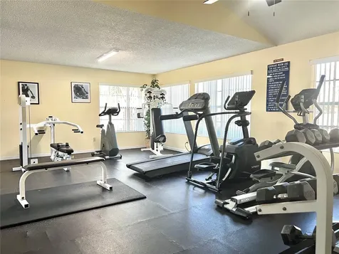 5009 Laguna Bay Circle Kissimmee FL 34746
