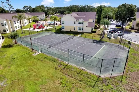 5009 Laguna Bay Circle Kissimmee FL 34746
