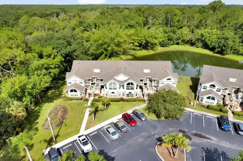 5009 Laguna Bay Circle Kissimmee FL 34746