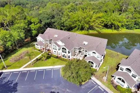 5009 Laguna Bay Circle Kissimmee FL 34746