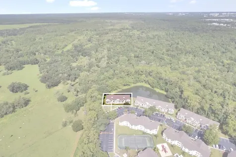 5009 Laguna Bay Circle Kissimmee FL 34746