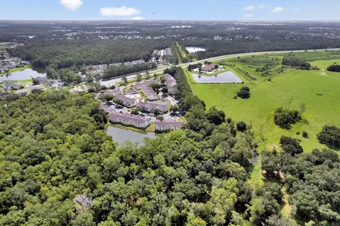 5009 Laguna Bay Circle Kissimmee FL 34746