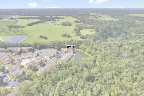 5009 Laguna Bay Circle Kissimmee FL 34746
