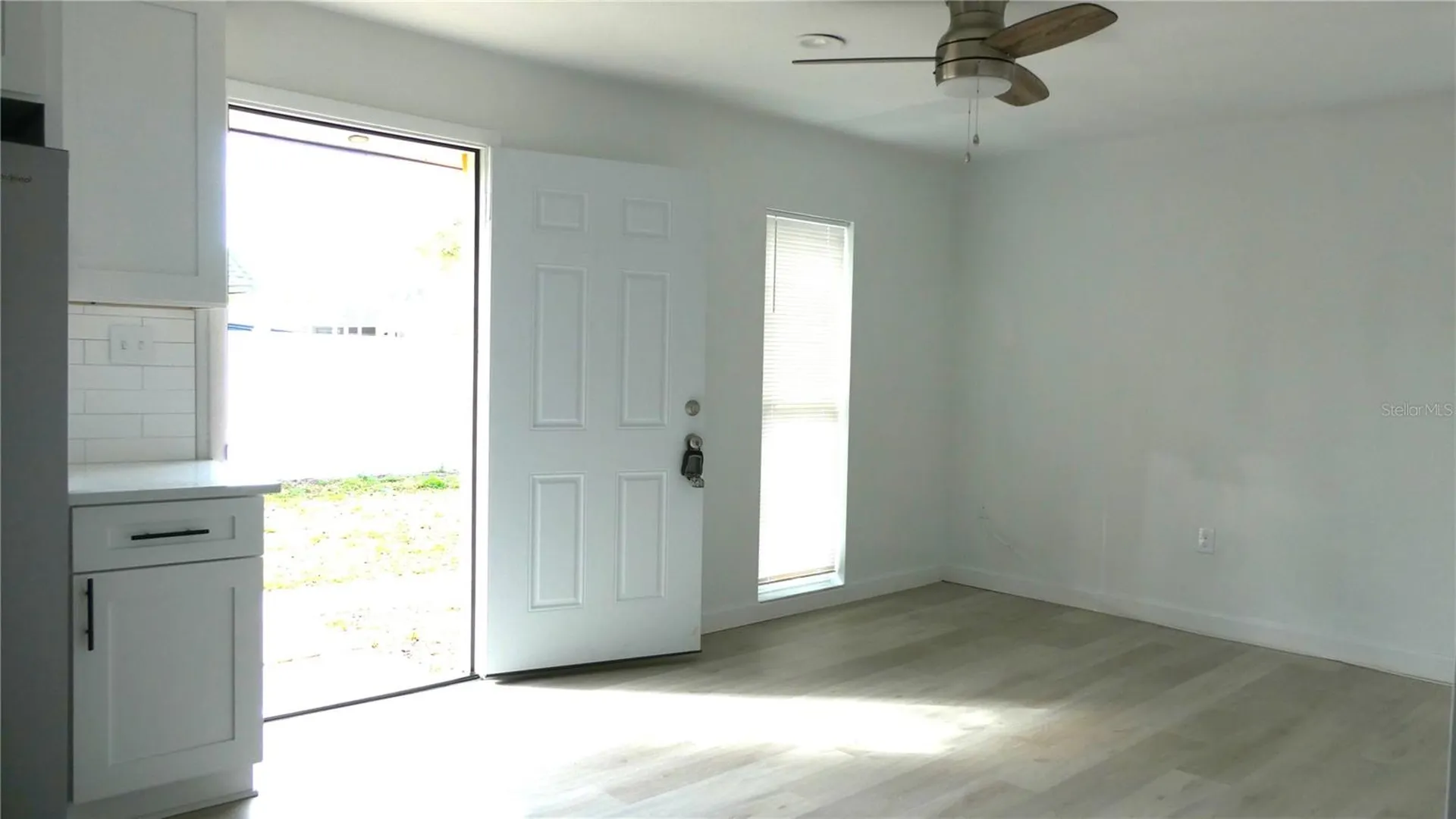 885 Beltrees Street Dunedin FL 34698