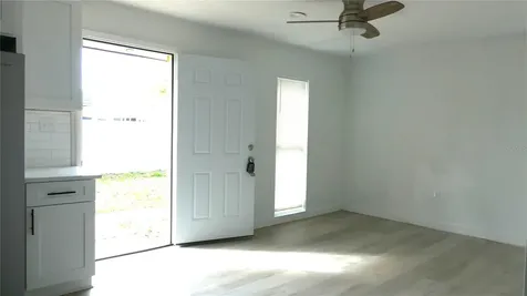 885 Beltrees Street Dunedin FL 34698