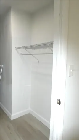 885 Beltrees Street Dunedin FL 34698
