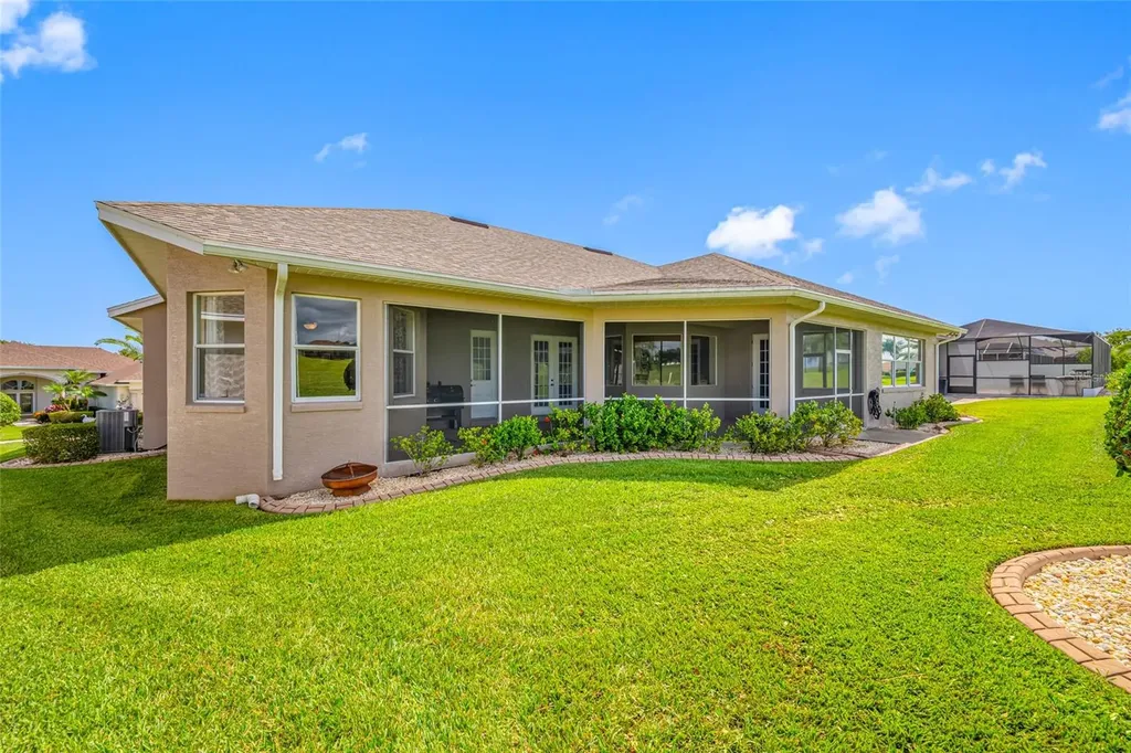 6750 Huntington Hills Boulevard Lakeland FL 33810