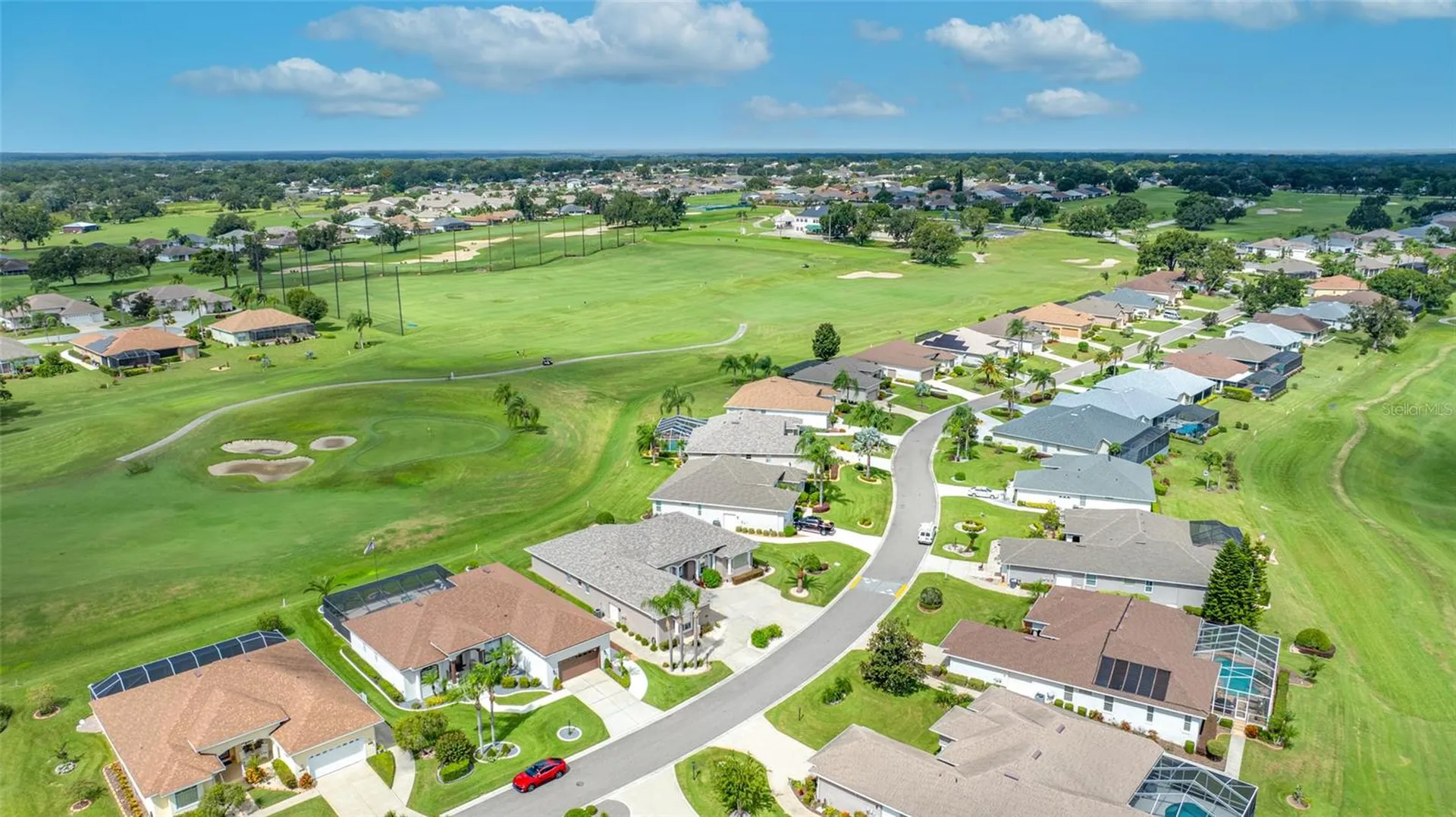 6750 Huntington Hills Boulevard Lakeland FL 33810