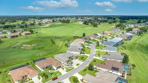 6750 Huntington Hills Boulevard Lakeland FL 33810