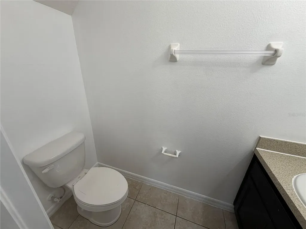 8448 Pine River Road Tampa FL 33637