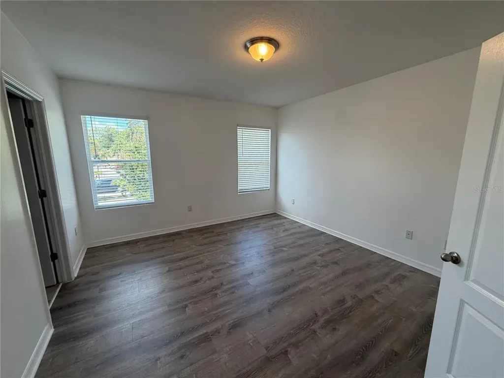 8448 Pine River Road Tampa FL 33637