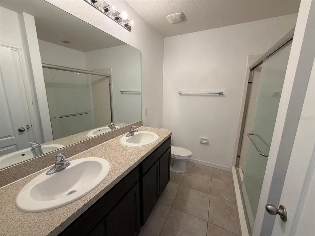 8448 Pine River Road Tampa FL 33637