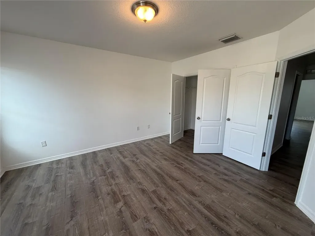 8448 Pine River Road Tampa FL 33637