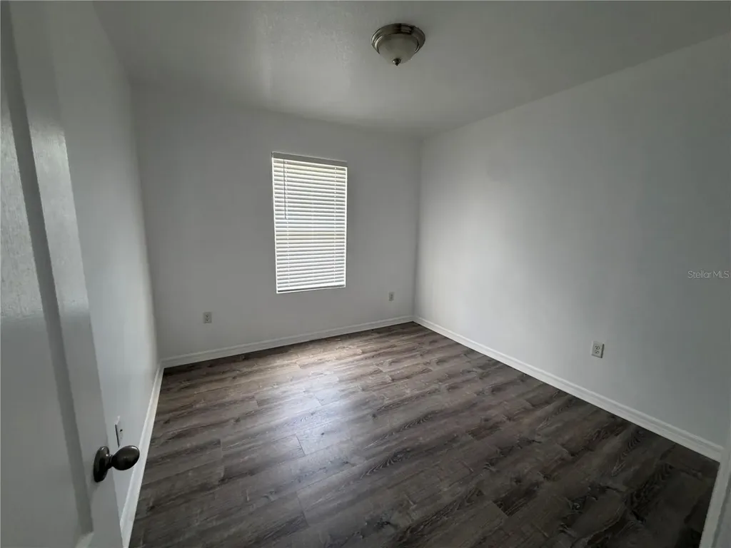 8448 Pine River Road Tampa FL 33637
