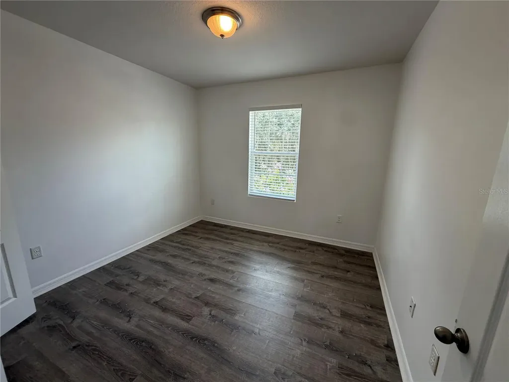 8448 Pine River Road Tampa FL 33637