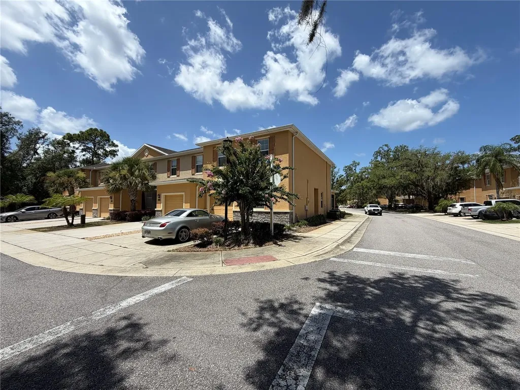 8448 Pine River Road Tampa FL 33637