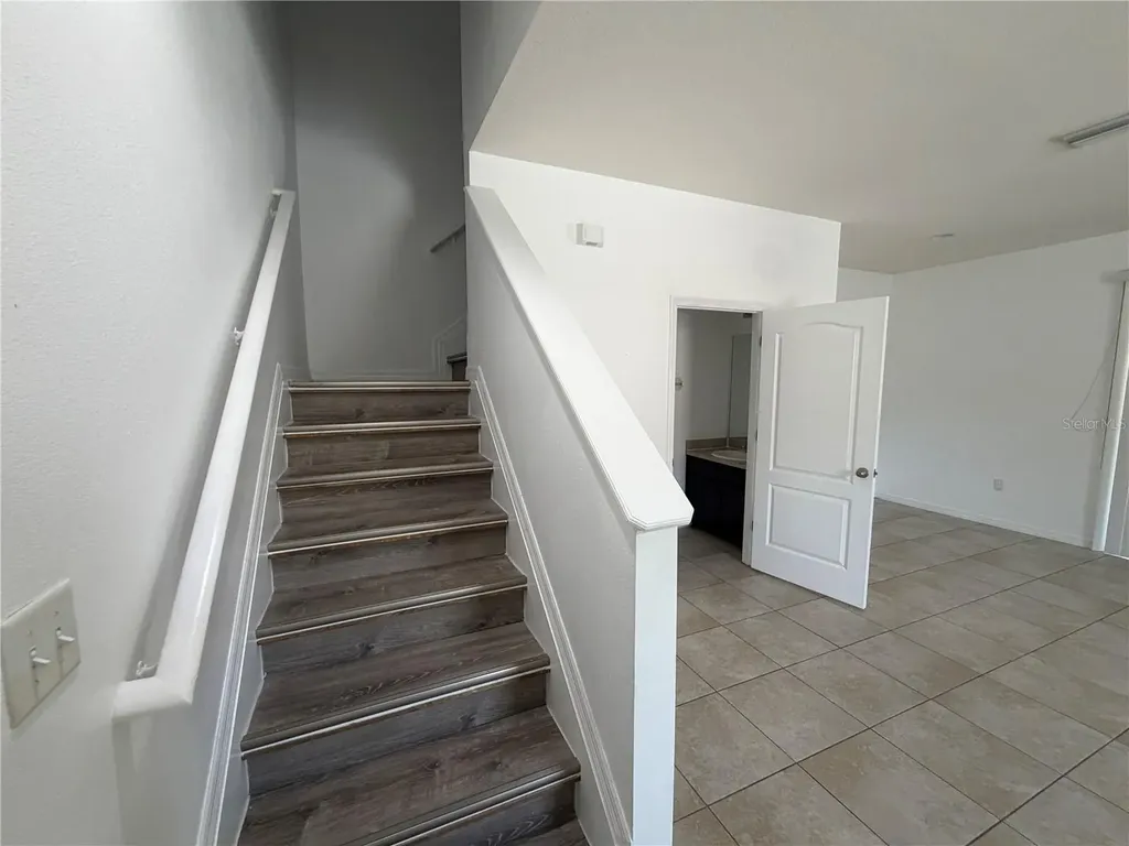 8448 Pine River Road Tampa FL 33637