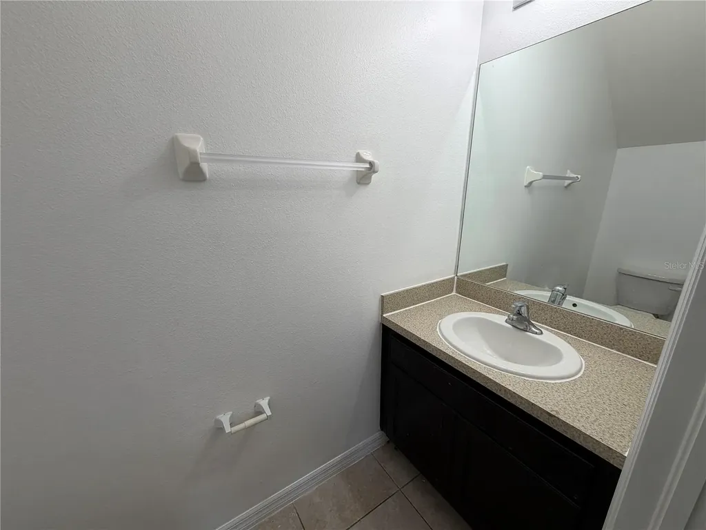 8448 Pine River Road Tampa FL 33637
